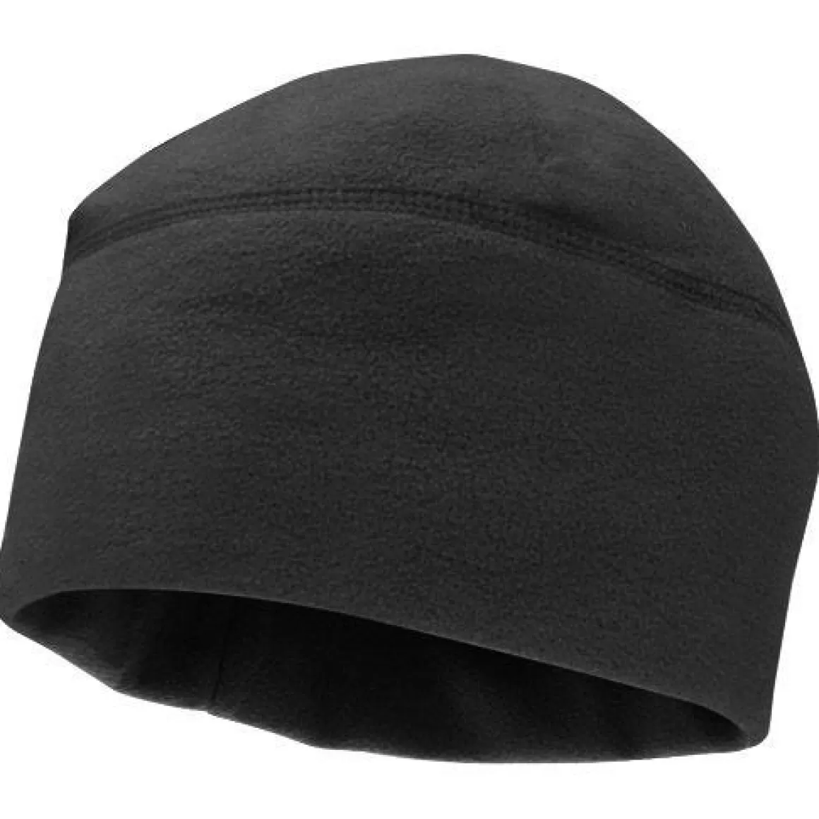 Klean Kanteen Headwear>Condor Watch Cap Black