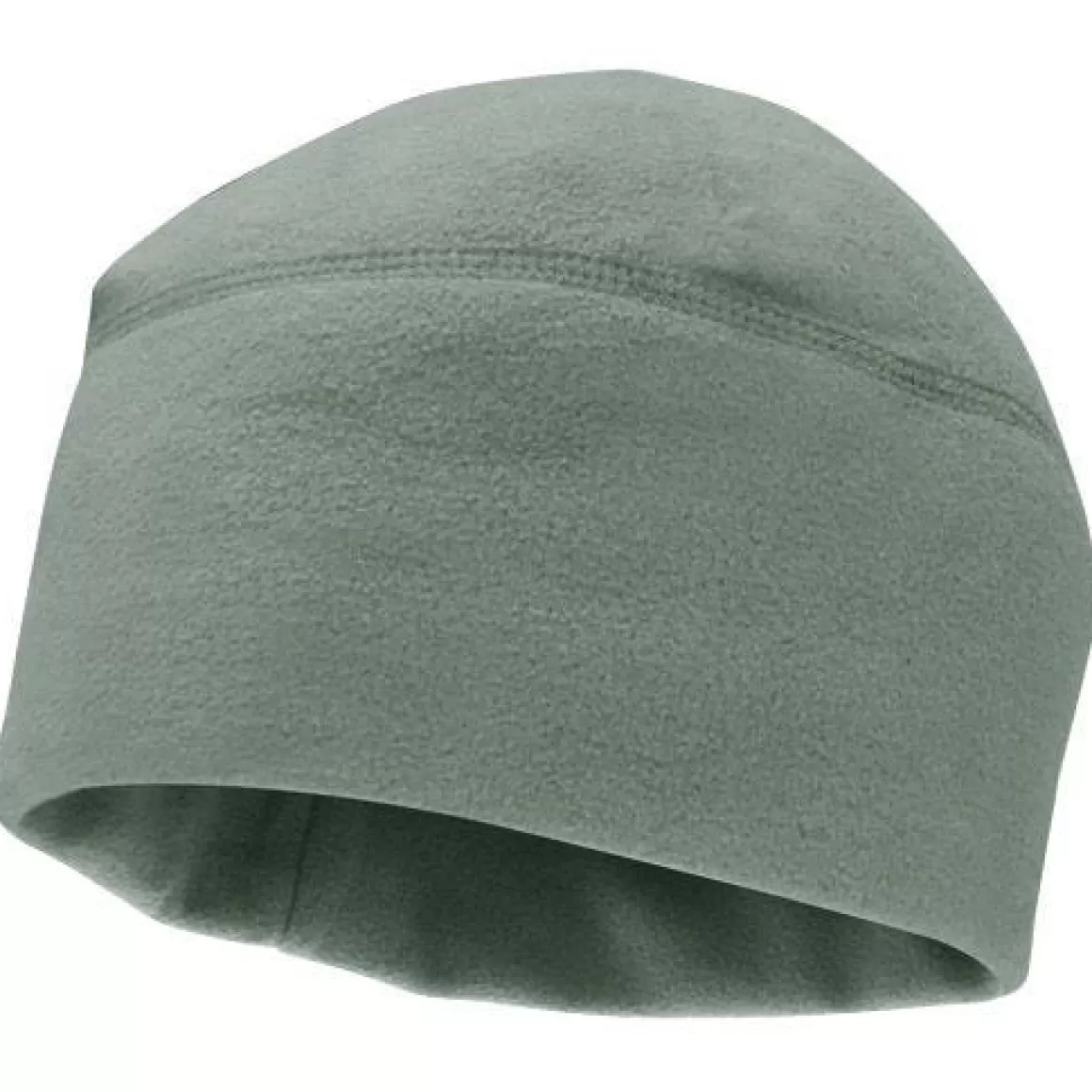 Highlander Headwear>Condor Watch Cap Foliage Green