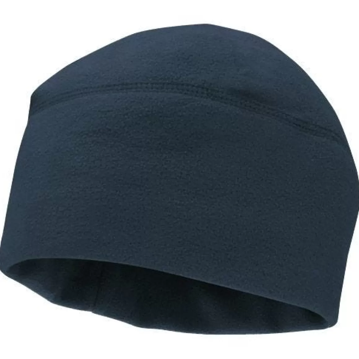 Wisport Headwear>Condor Watch Cap Navy Blue