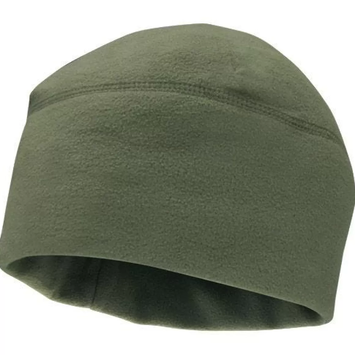 Klean Kanteen Headwear>Condor Watch Cap Olive Drab