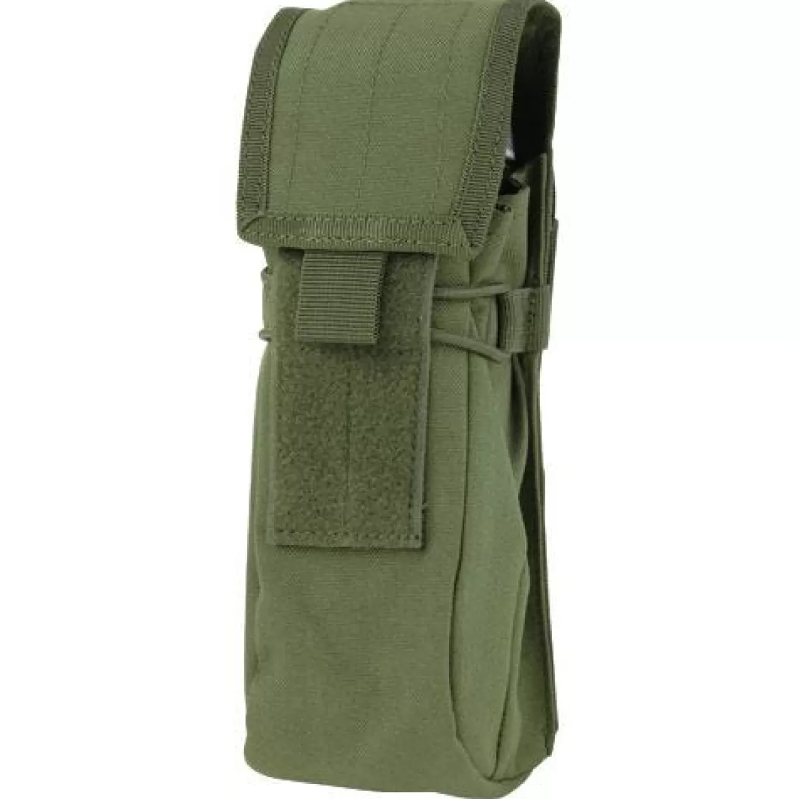 Condor Hydration> Water Bottle Pouch Olive Drab