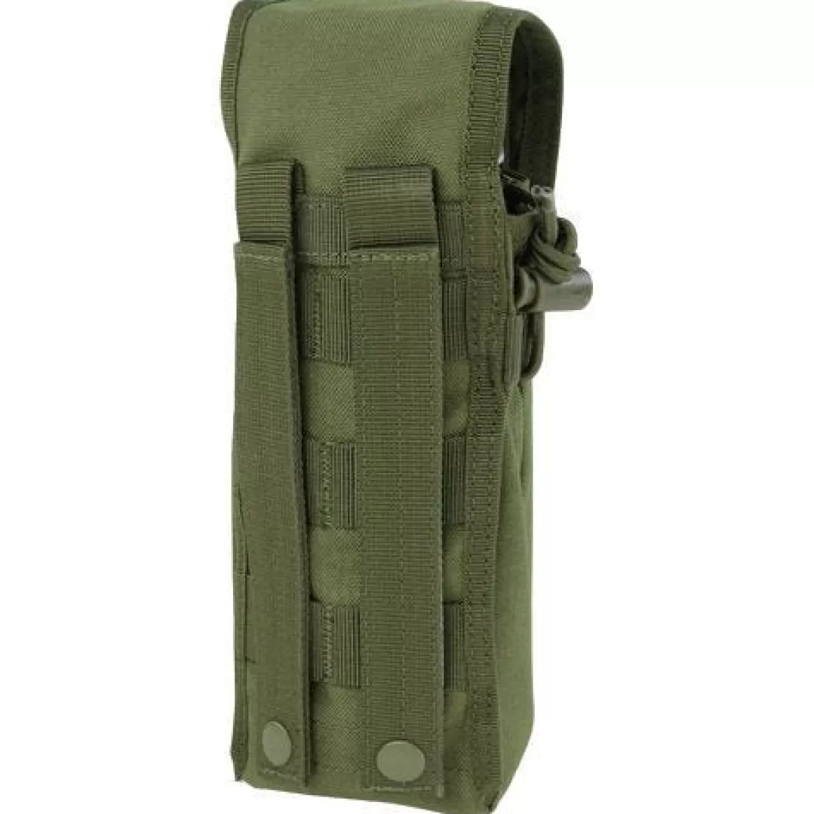 Condor Hydration> Water Bottle Pouch Olive Drab