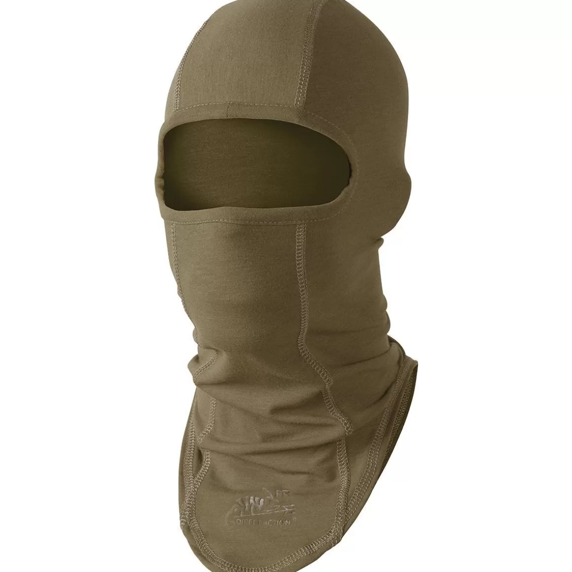 Viper Headwear>Direct Action Flame Retardant Balaclava Coyote