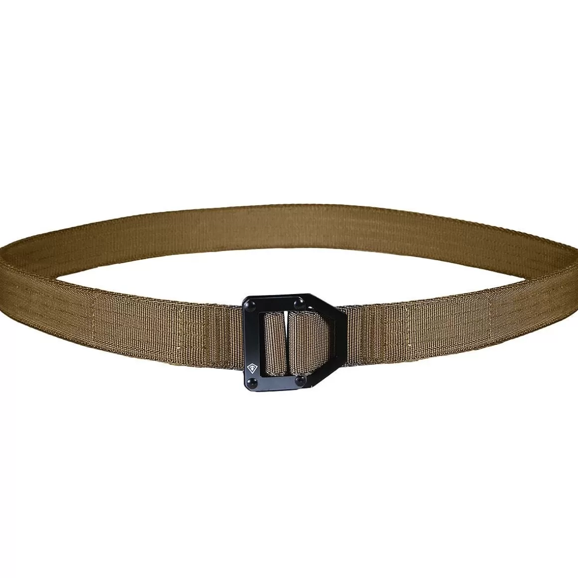 First Tactical Belts & Suspenders> 1.5" Tactical Belt Coyote