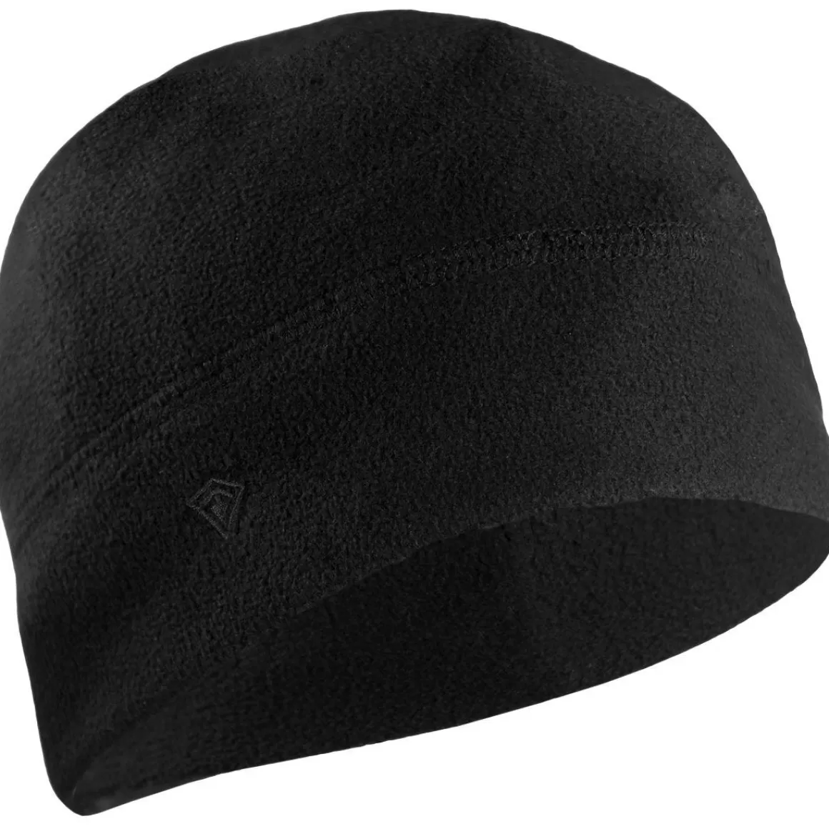 Klean Kanteen Headwear>First Tactical Fleece Service Beanie Black