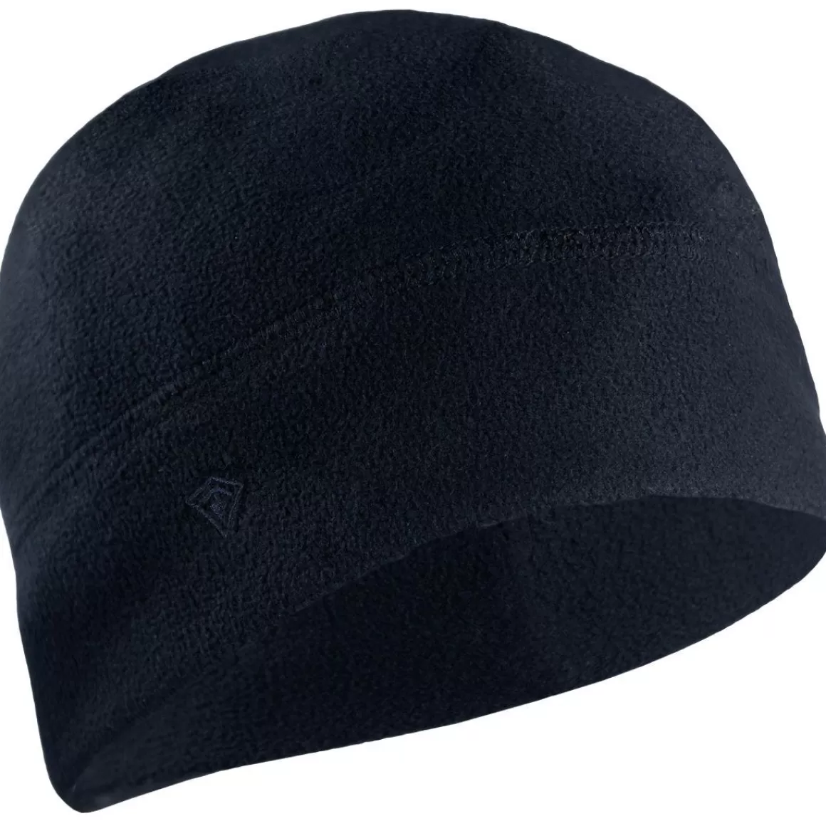 Mil-Tec Headwear>First Tactical Fleece Service Beanie Midnight Navy