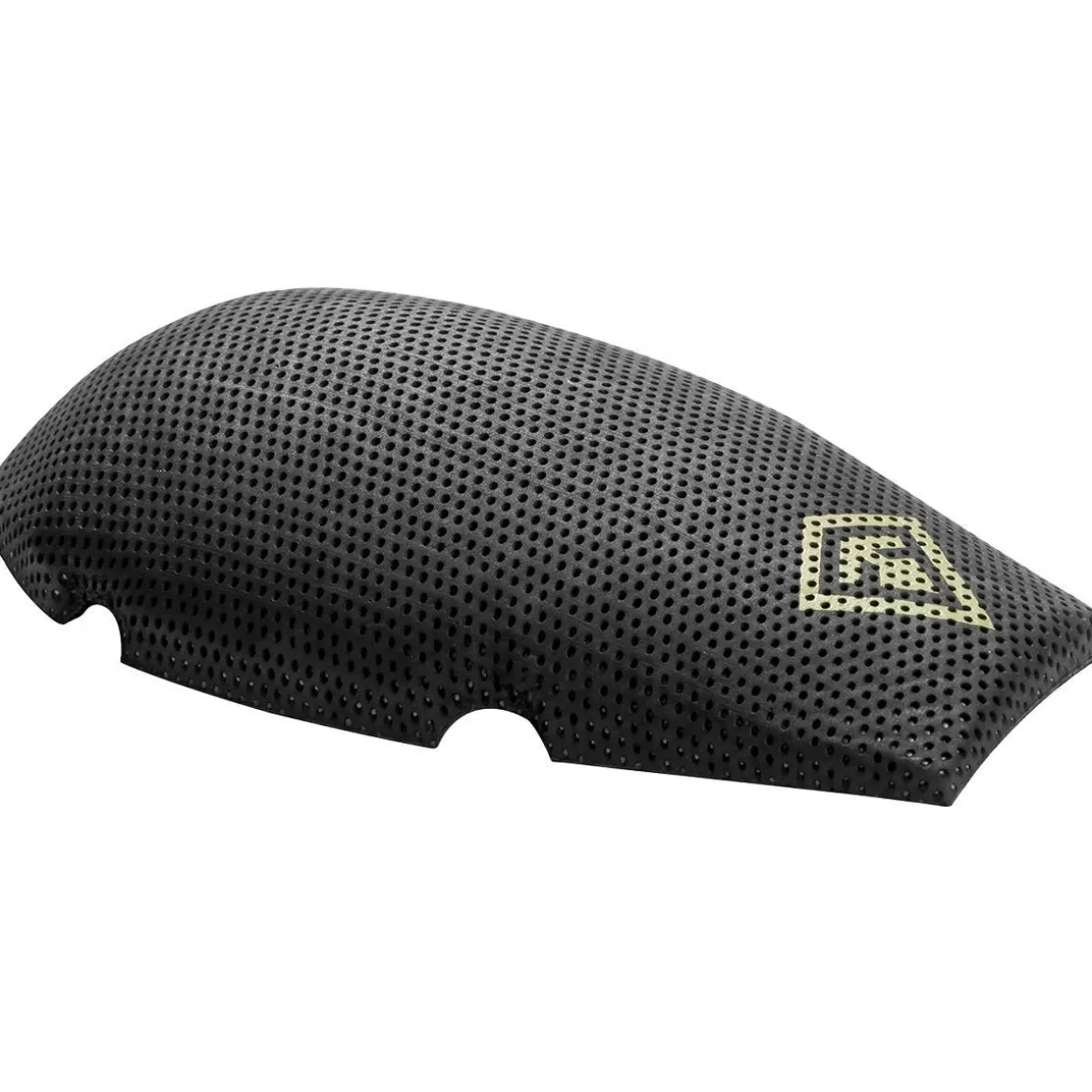 First Tactical Protective Pads> Internal Knee Pads Black