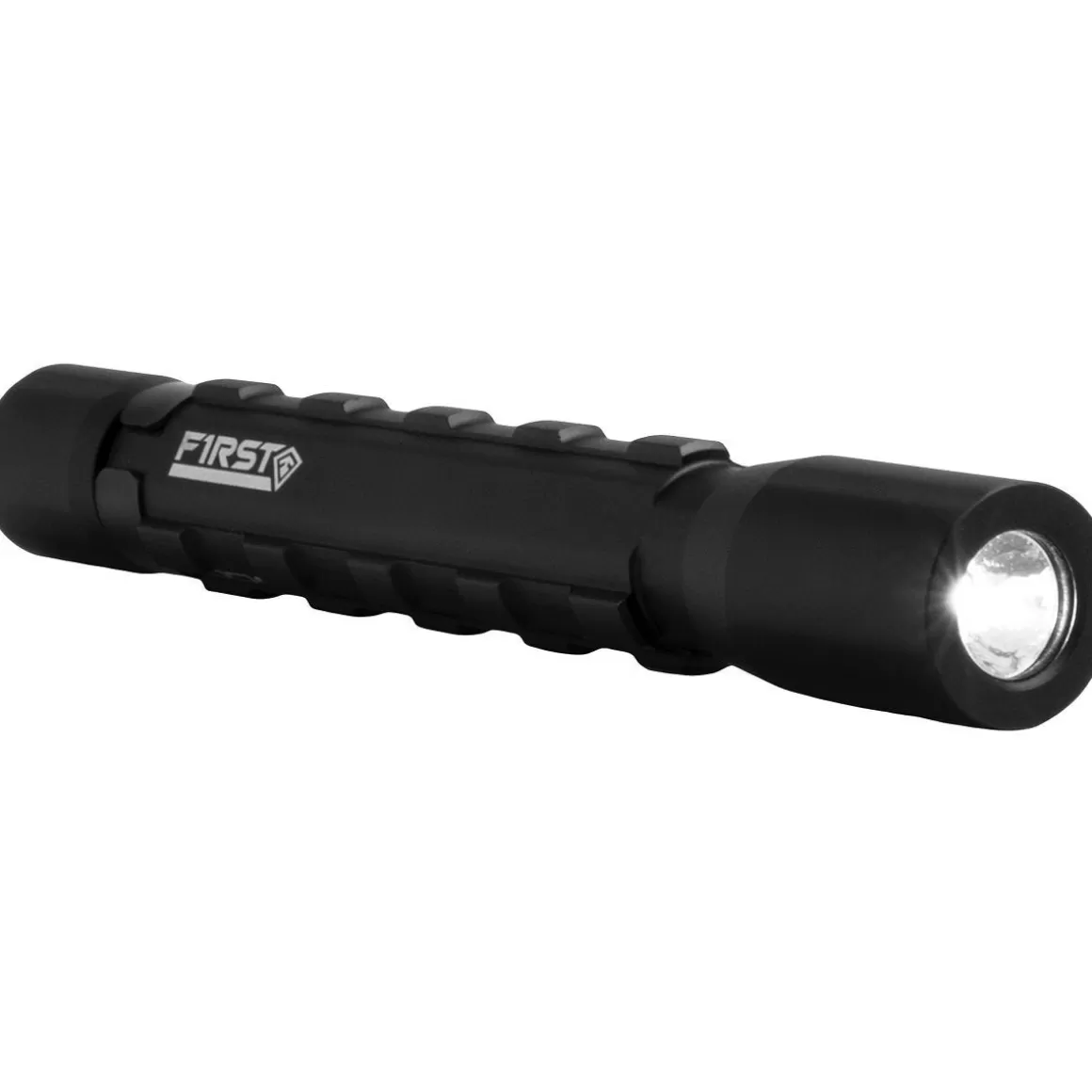 First Tactical Torches & Lighting> Medium Penlight Black