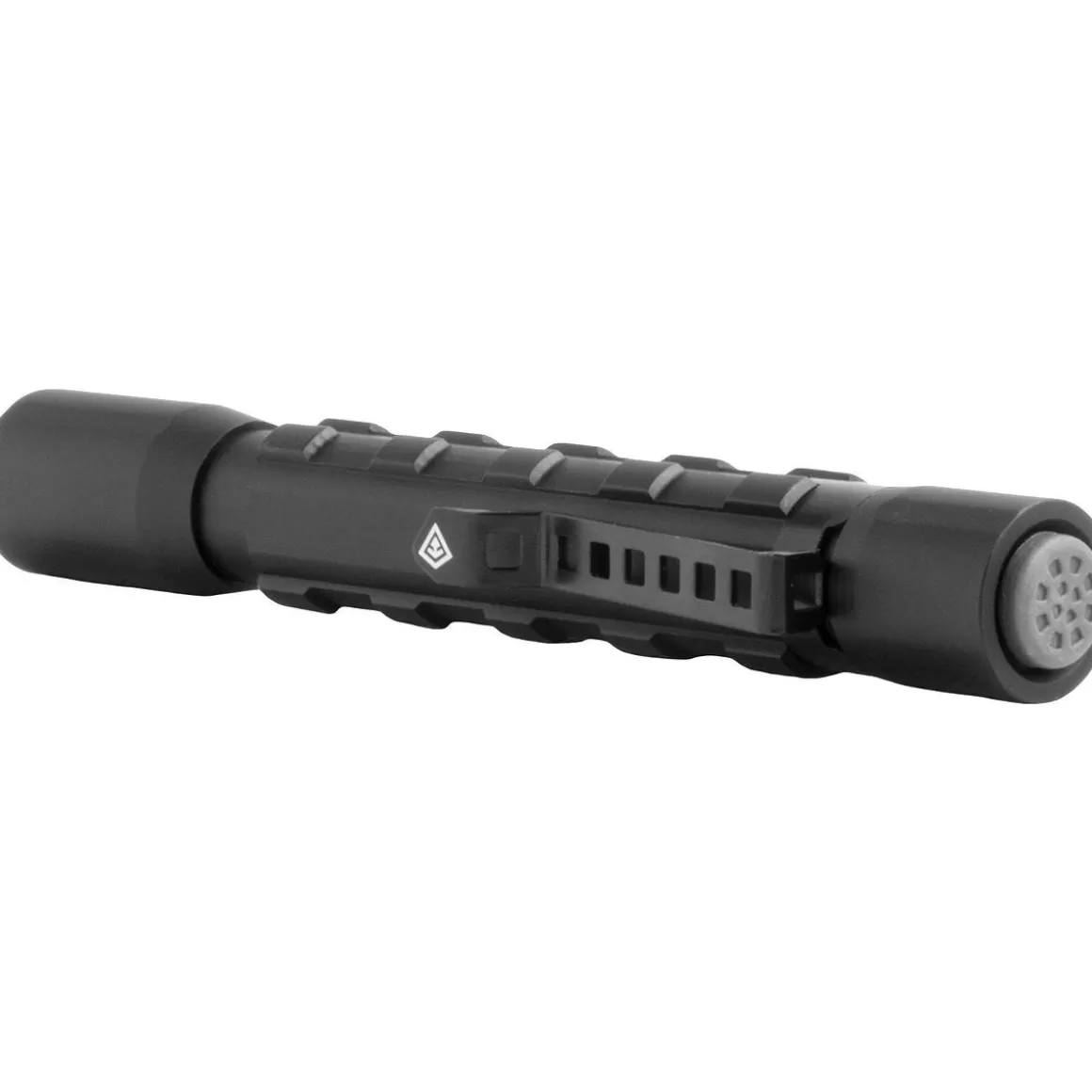 First Tactical Torches & Lighting> Medium Penlight Black