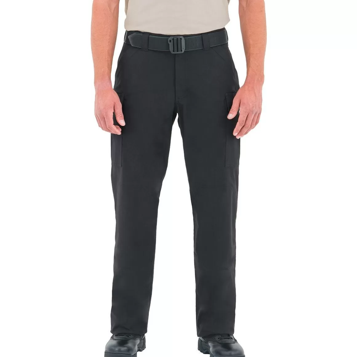 First Tactical Trousers> Men's Specialist Bdu Pants Black