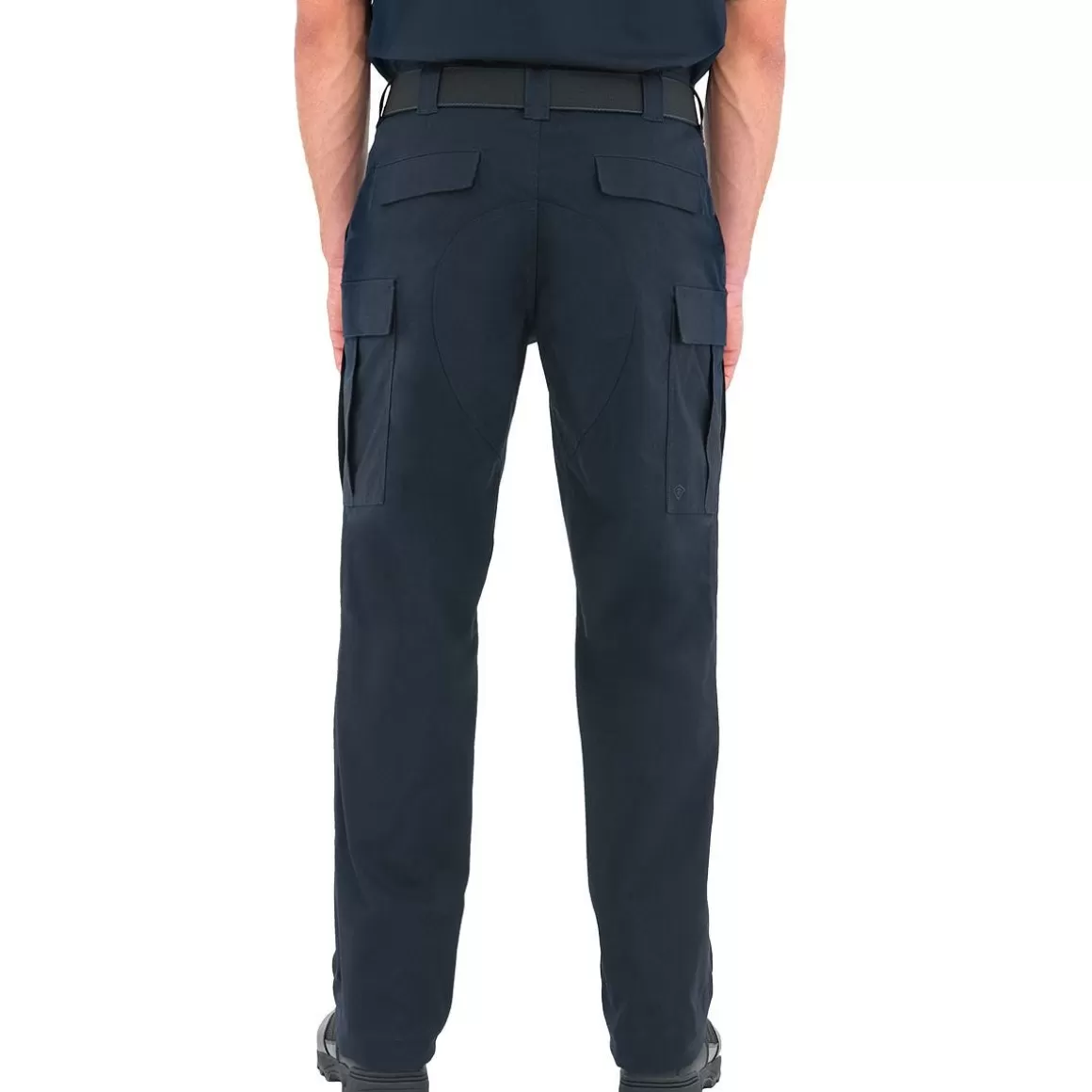 First Tactical Trousers> Men's Specialist Bdu Pants Midnight Navy