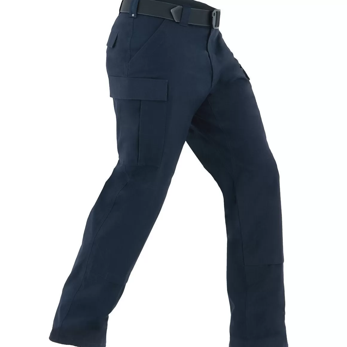 First Tactical Trousers> Men's Tactix Bdu Pants Midnight Navy