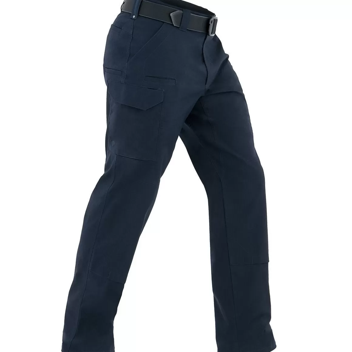 First Tactical Trousers> Men's Tactix Tactical Pants Midnight Navy