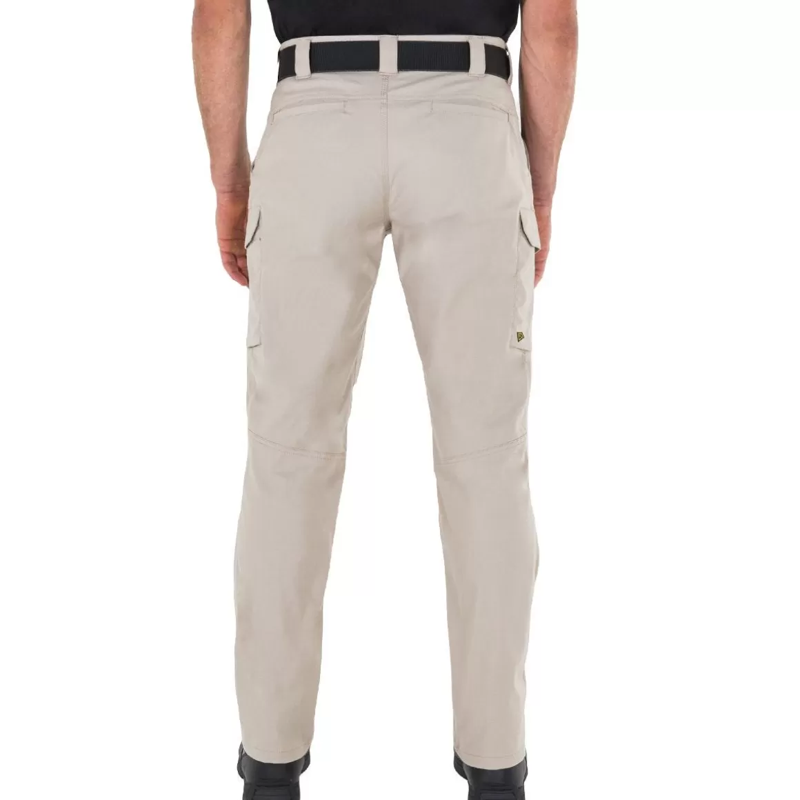 First Tactical Trousers> Men's V2 Tactical Pants Khaki