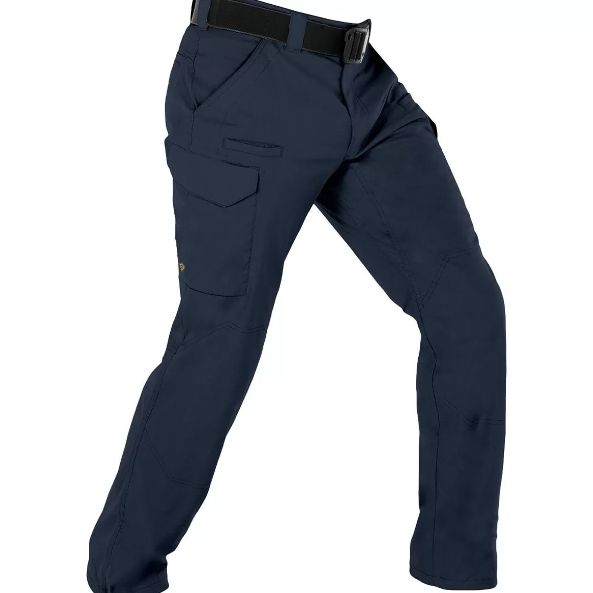 First Tactical Trousers> Men's V2 Tactical Pants Midnight Navy