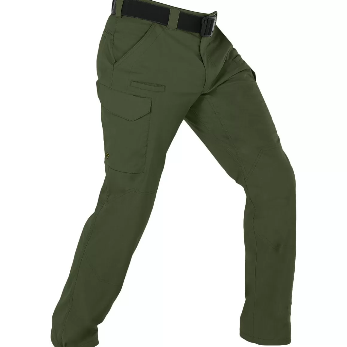 First Tactical Trousers> Men's V2 Tactical Pants Od Green