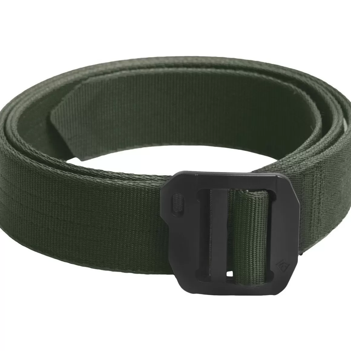 First Tactical Belts & Suspenders> Range 1.5" Belt Od Green