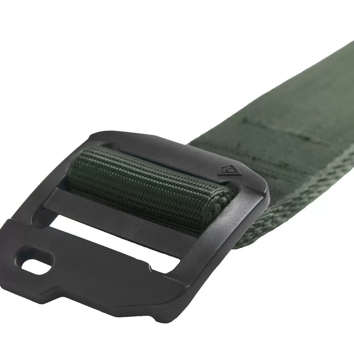 First Tactical Belts & Suspenders> Range 1.5" Belt Od Green