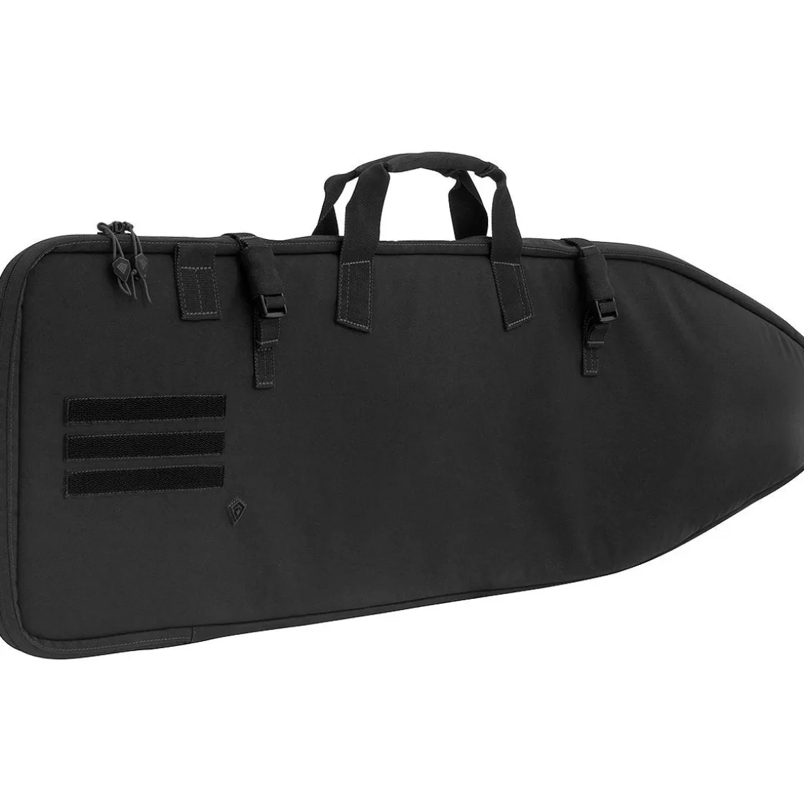 First Tactical Bags & Cases> Rifle Sleeve 36" Black