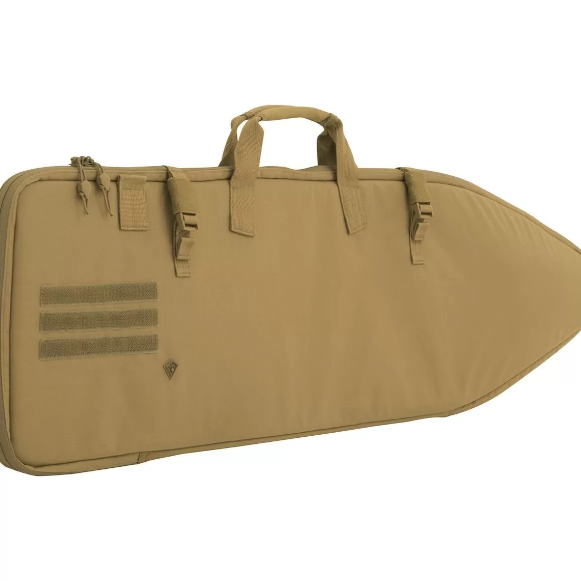 First Tactical Bags & Cases> Rifle Sleeve 36" Coyote