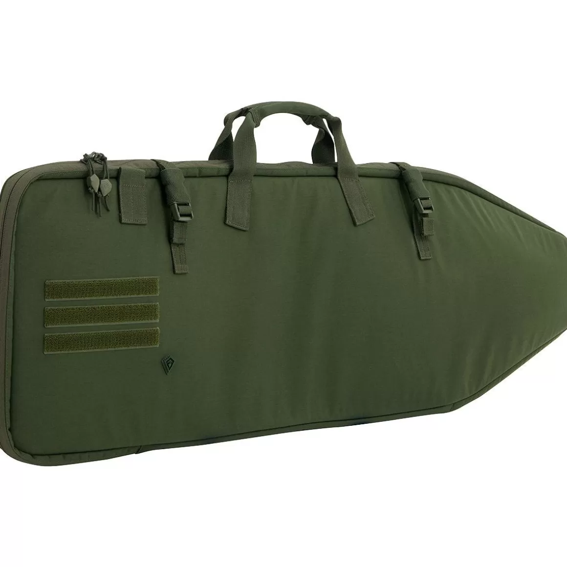 First Tactical Bags & Cases> Rifle Sleeve 36" Od Green