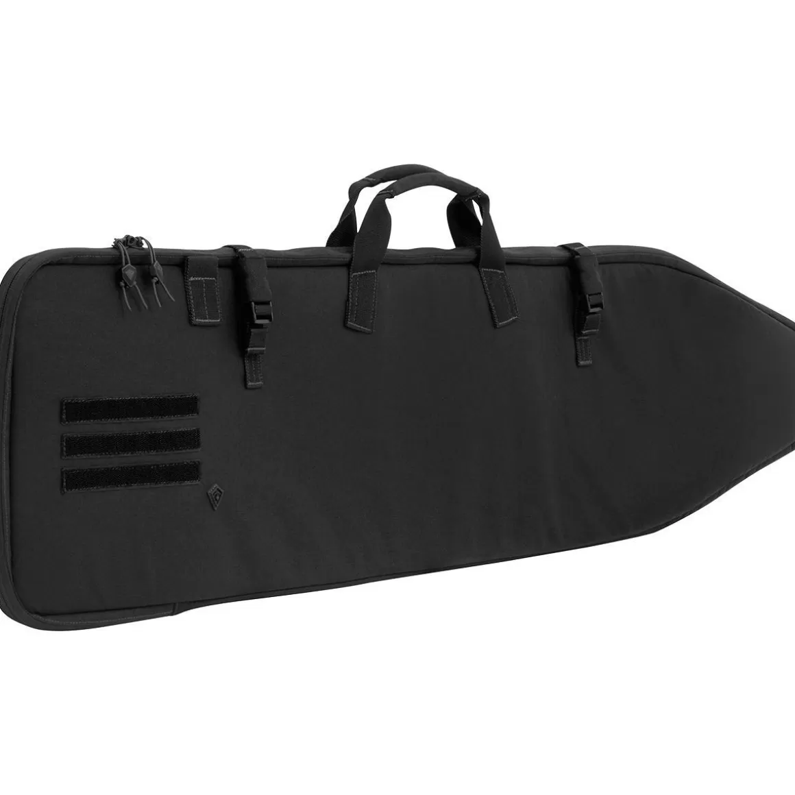 First Tactical Bags & Cases> Rifle Sleeve 42" Black