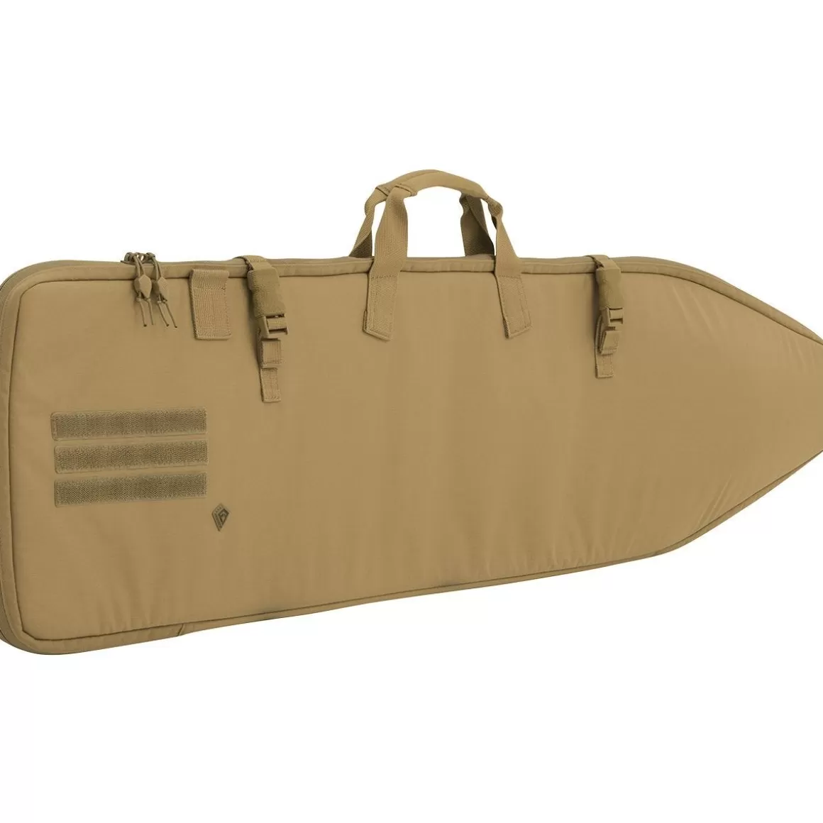 First Tactical Bags & Cases> Rifle Sleeve 42" Coyote