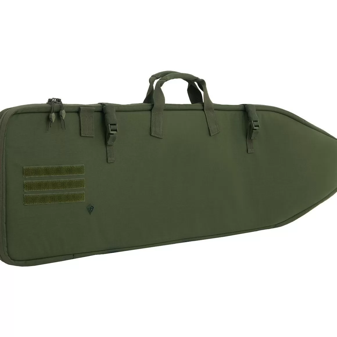 First Tactical Bags & Cases> Rifle Sleeve 42" Od Green