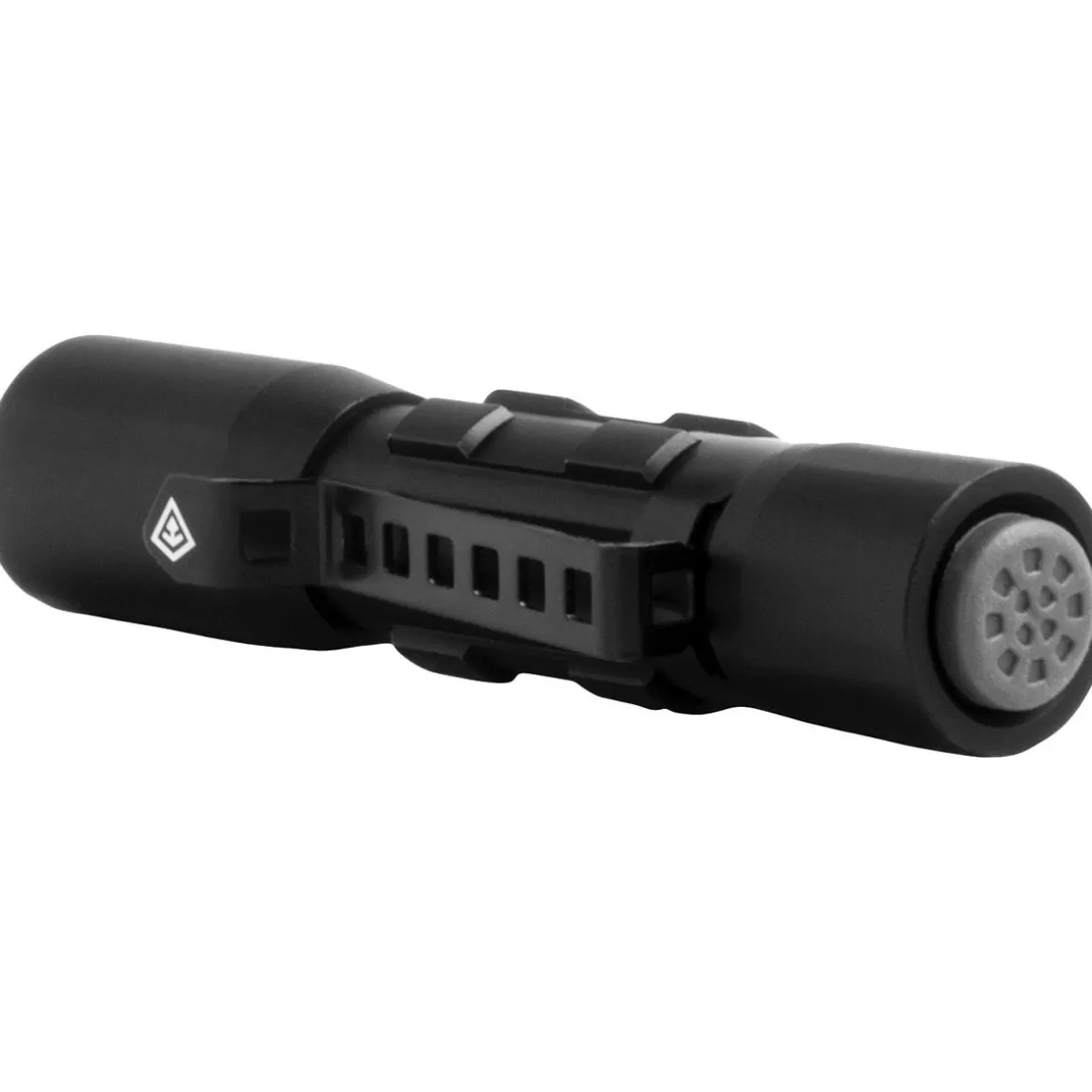 First Tactical Lamps & Torches> Small Penlight Black