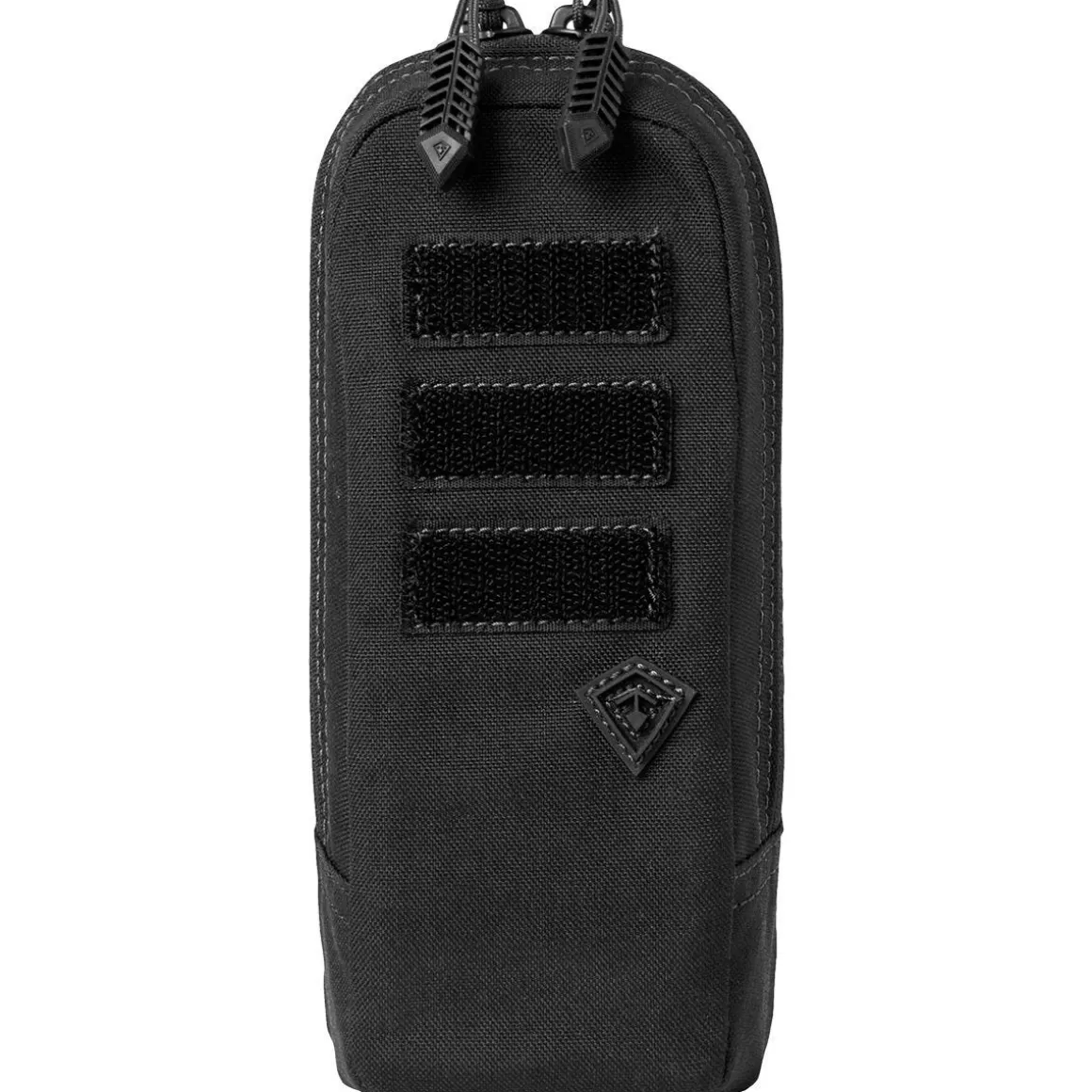 First Tactical Accessories> Tactix Eyewear Pouch Black