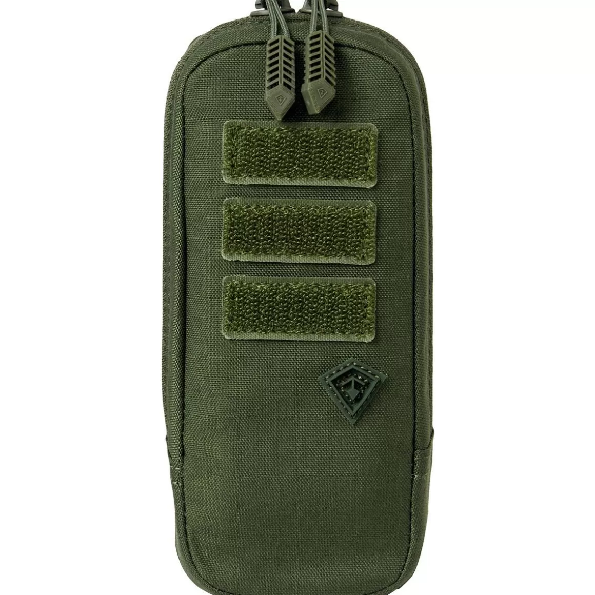 First Tactical Accessories> Tactix Eyewear Pouch Od Green