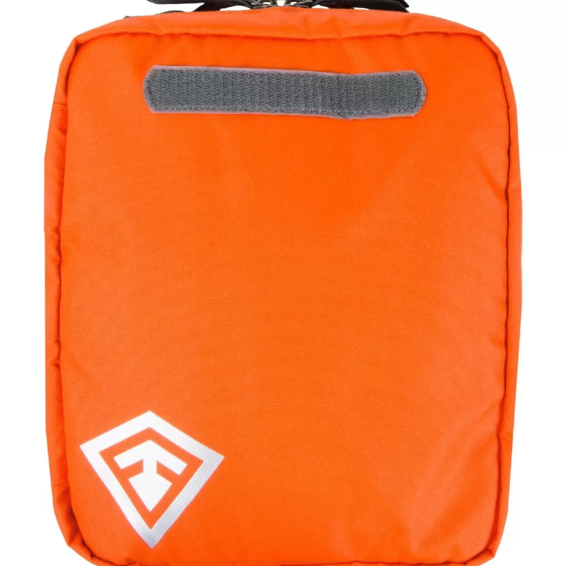 First Tactical Emergency & Survival> Trauma Kit Orange