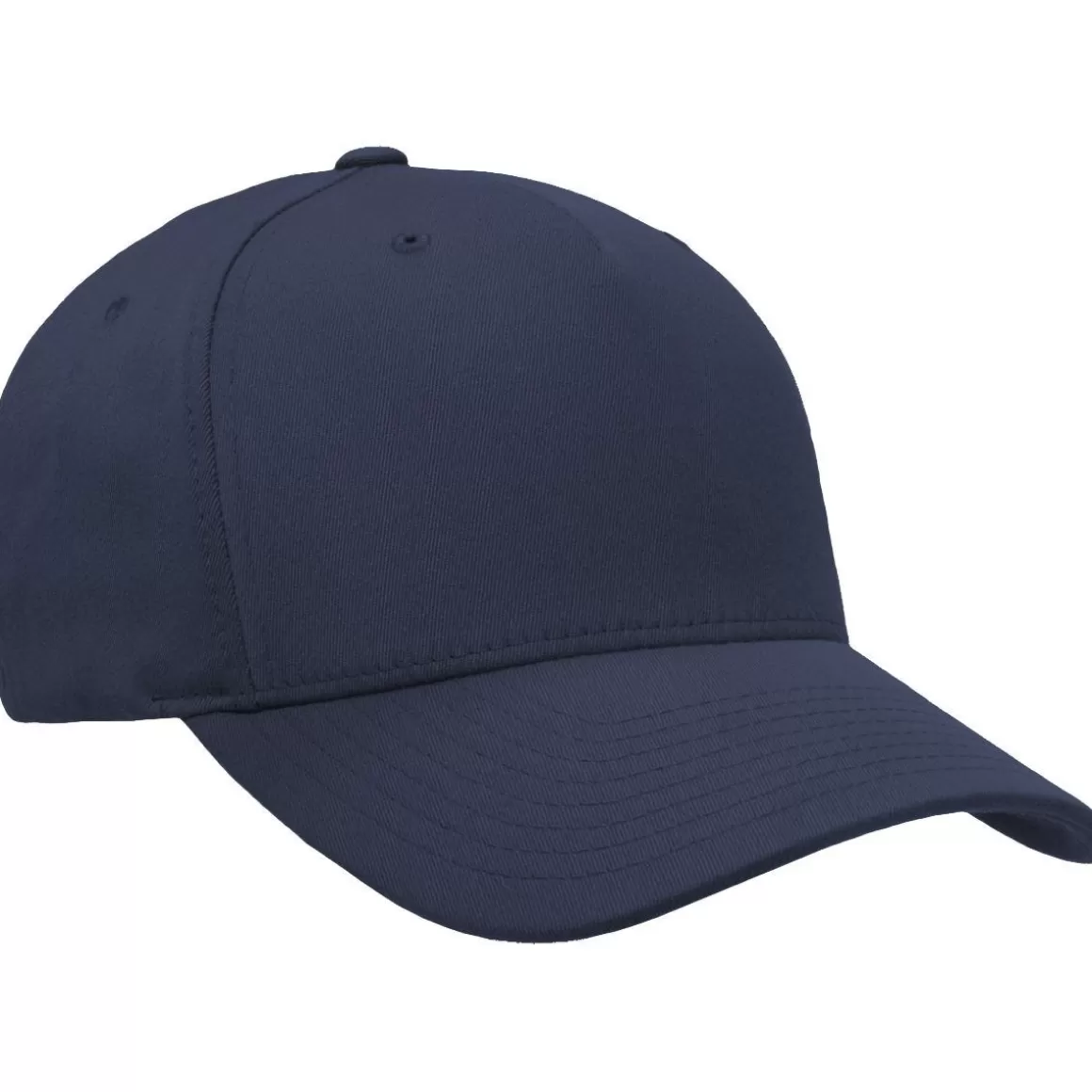 Helikon Headwear>Flexfit 5 Panel Cap Navy