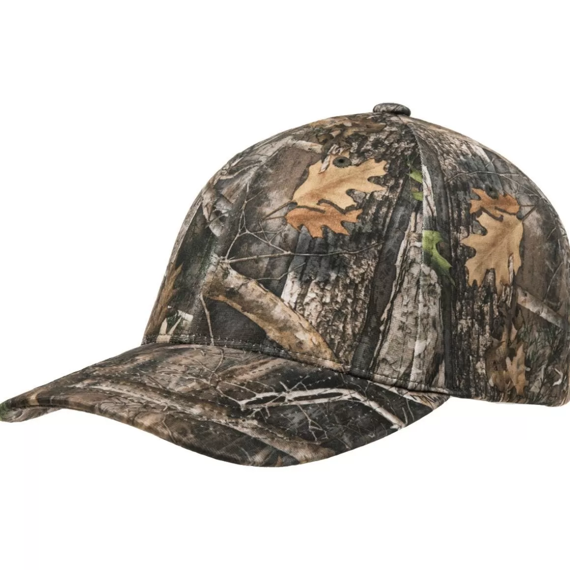 Helikon Headwear>Flexfit Cap Truetimber Kanati Camo