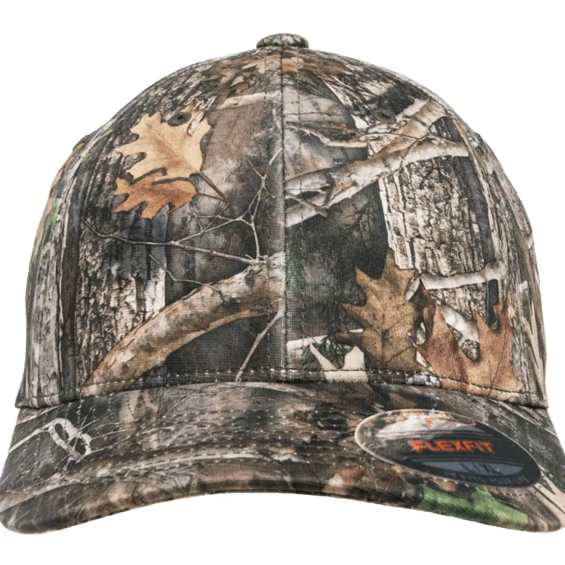 Helikon Headwear>Flexfit Cap Truetimber Kanati Camo