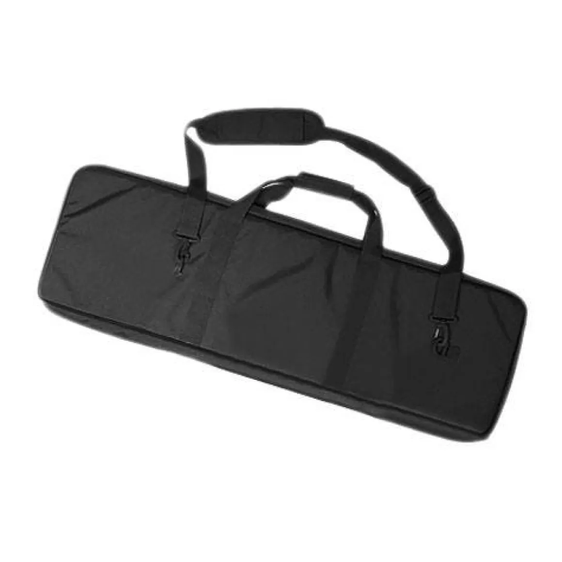 Flyye Industries Bags & Cases>Flyye 1066Mm Rifle Carry Bag Black