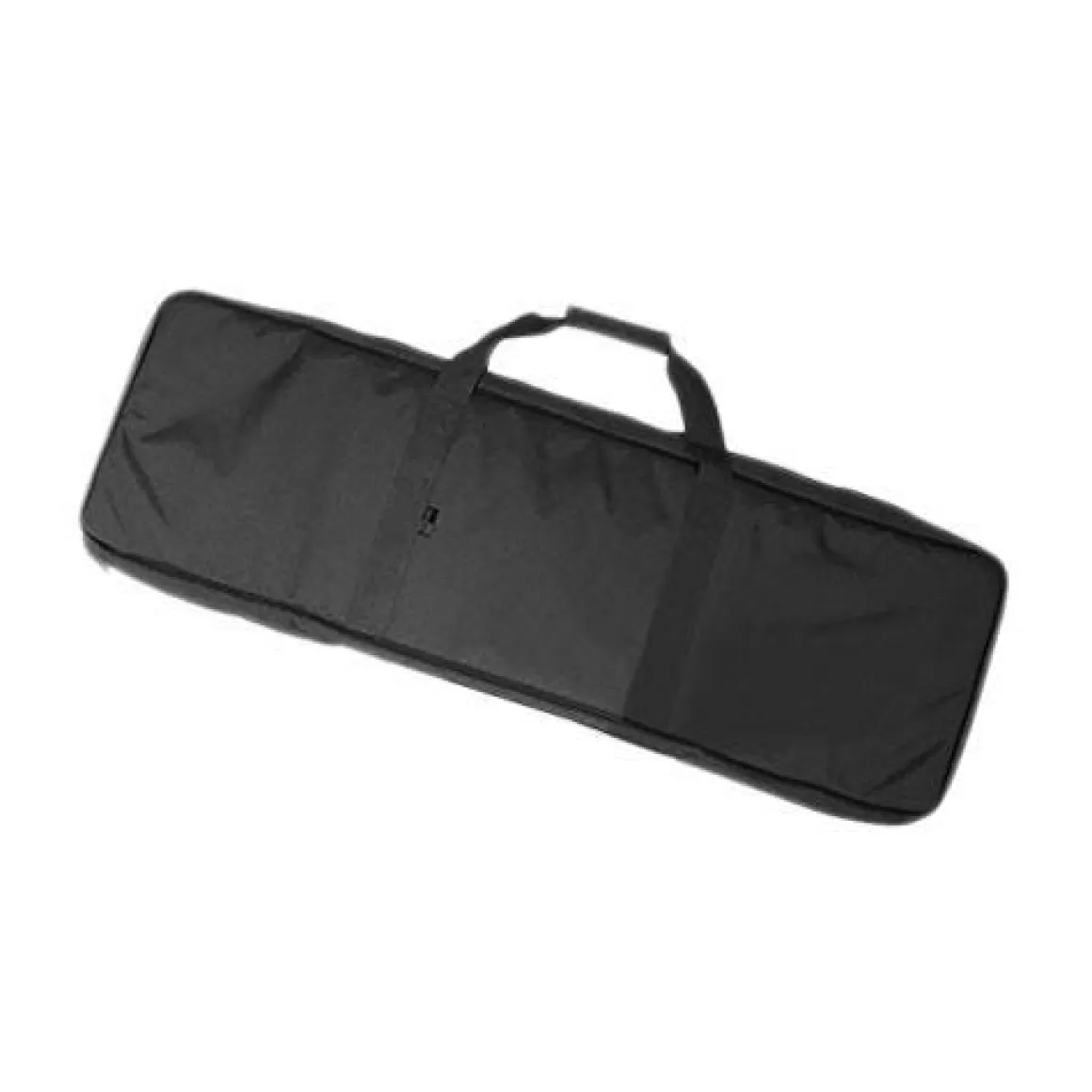 Flyye Industries Bags & Cases>Flyye 1066Mm Rifle Carry Bag Black