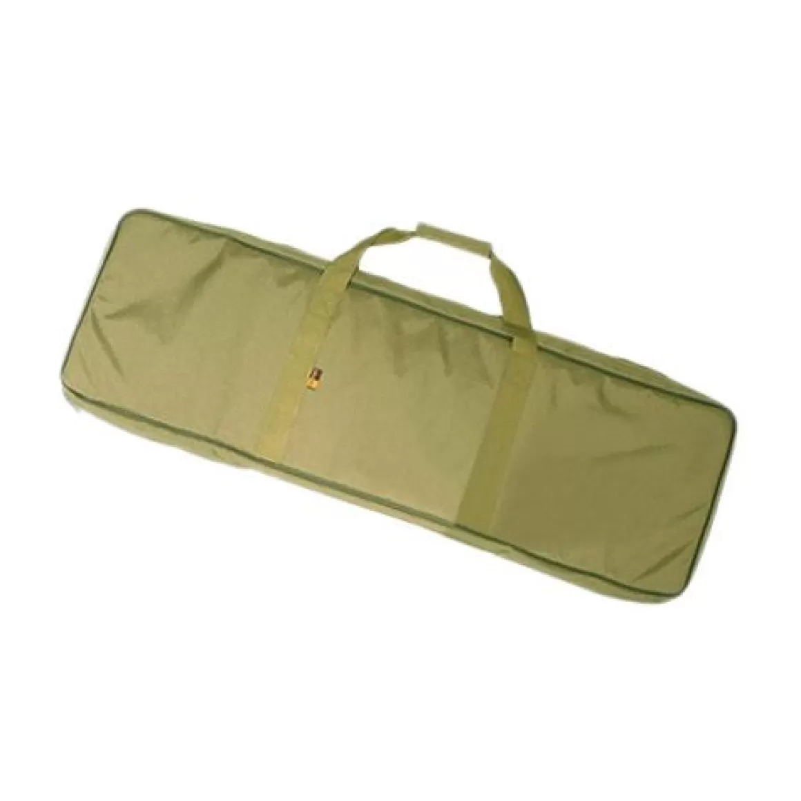 Flyye Industries Bags & Cases>Flyye 1066Mm Rifle Carry Bag Khaki