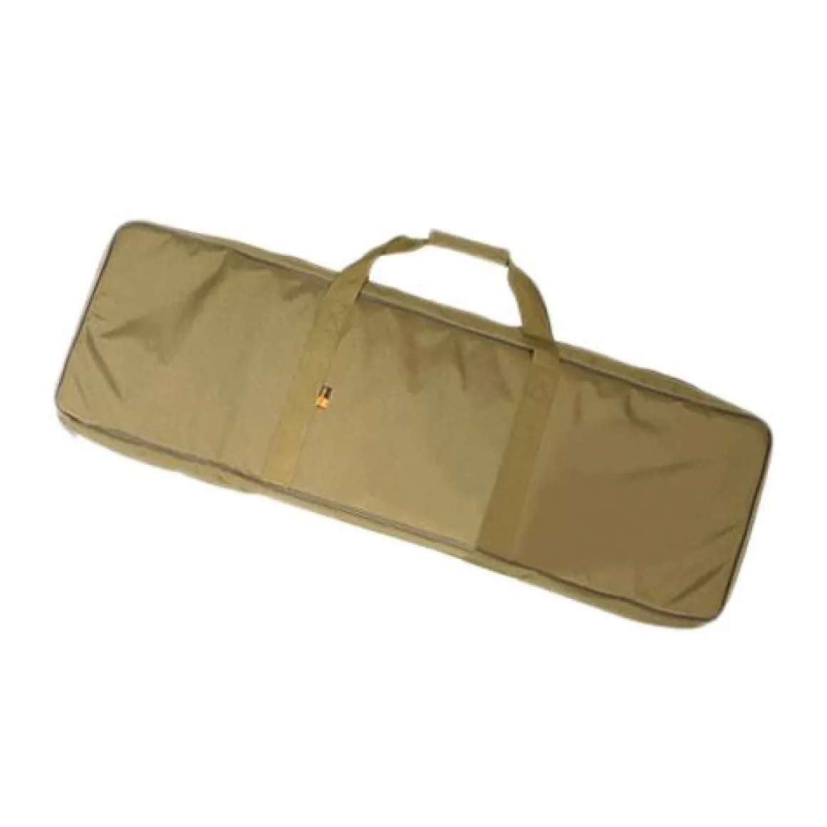 Flyye Industries Bags & Cases>Flyye 914Mm Rifle Carry Bag Coyote Brown