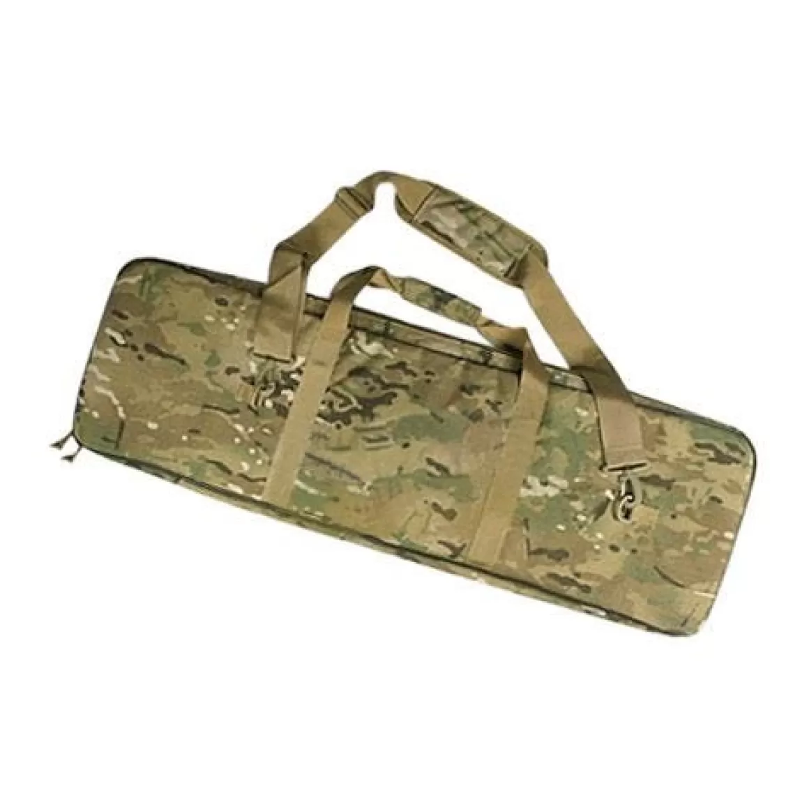 Flyye Industries Bags & Cases>Flyye 914Mm Rifle Carry Bag Multicam