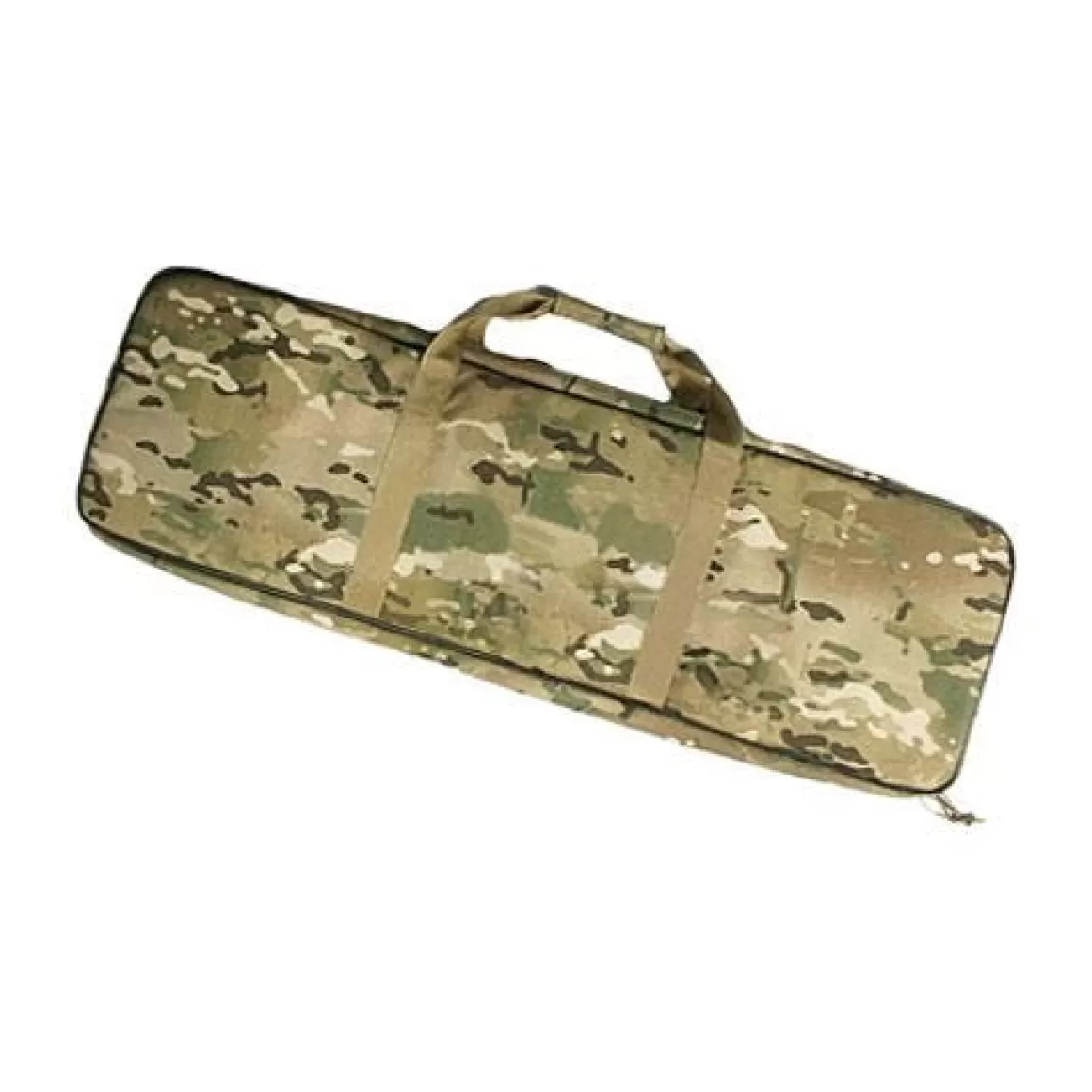 Flyye Industries Bags & Cases>Flyye 914Mm Rifle Carry Bag Multicam