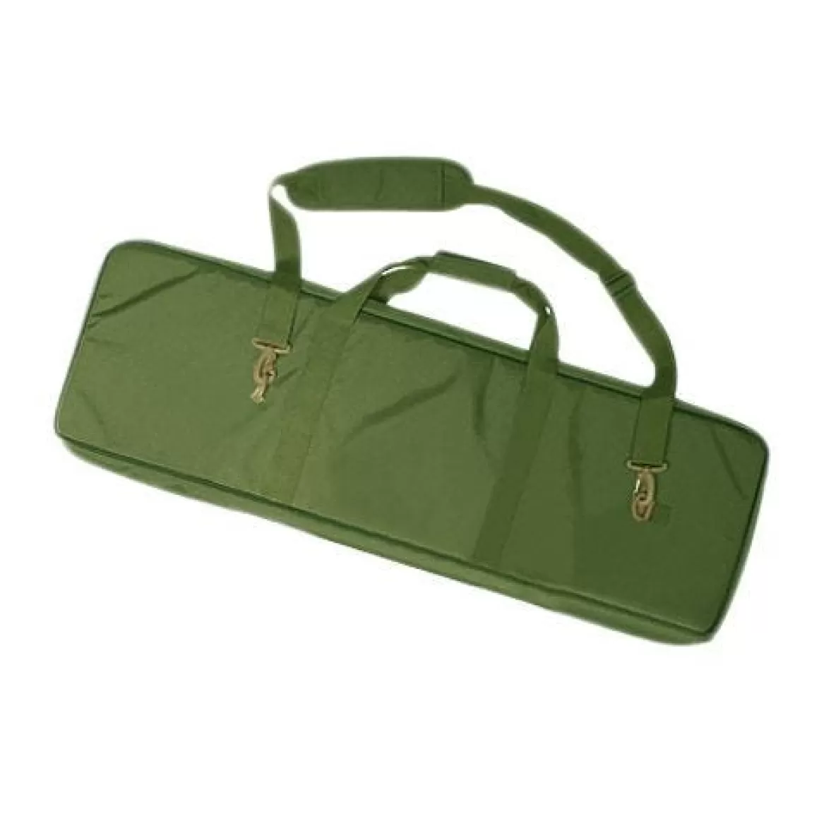 Flyye Industries Bags & Cases>Flyye 914Mm Rifle Carry Bag Olive Drab