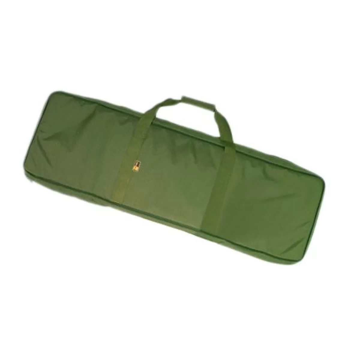 Flyye Industries Bags & Cases>Flyye 914Mm Rifle Carry Bag Olive Drab