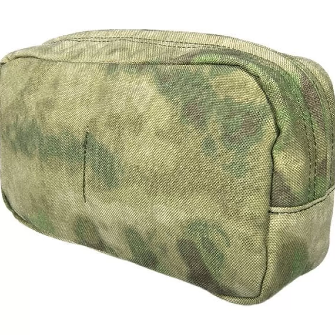 Flyye Industries Utility Pouches>Flyye Accessories Pouch A-Tacs Fg