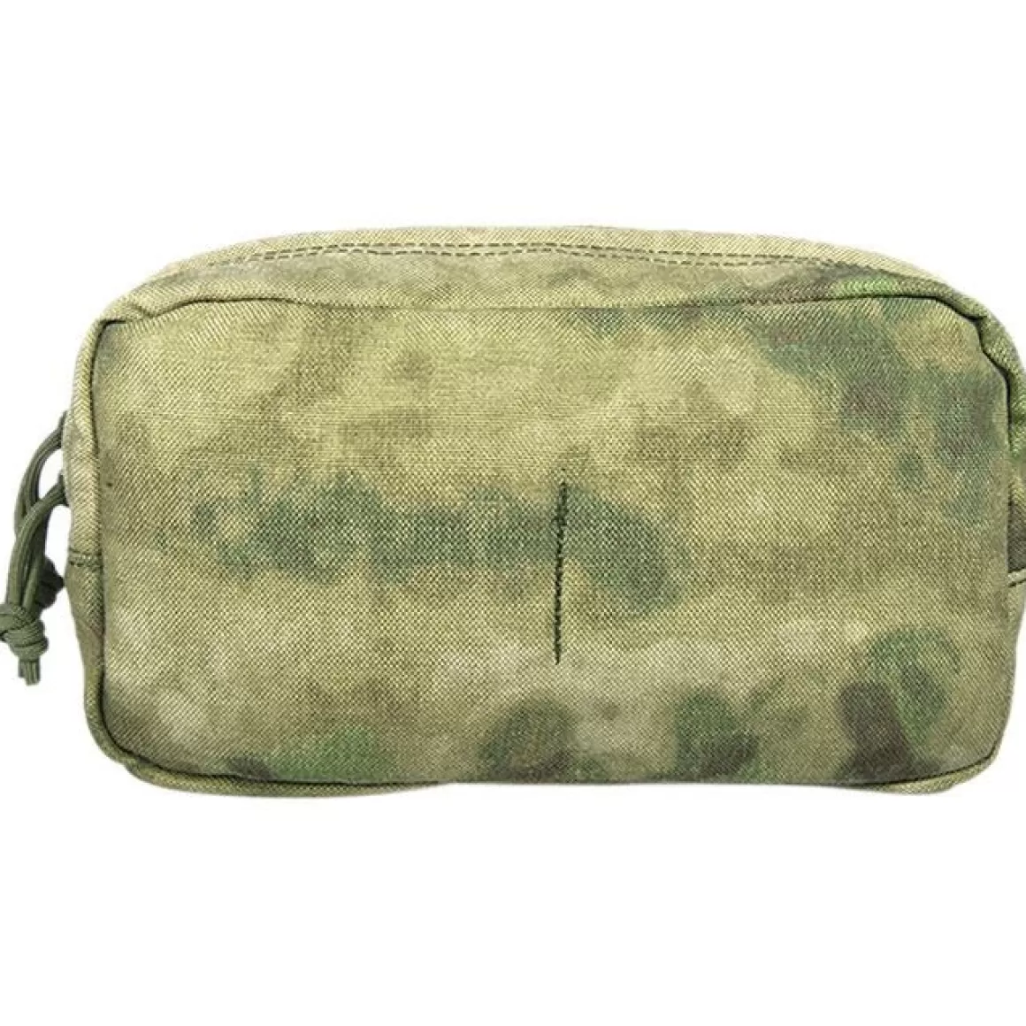 Flyye Industries Utility Pouches>Flyye Accessories Pouch A-Tacs Fg