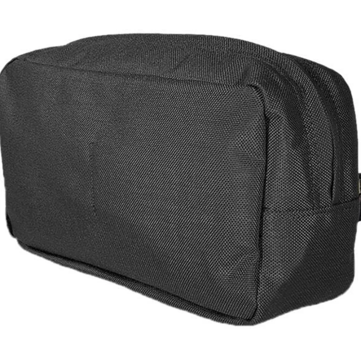 Flyye Industries Utility Pouches>Flyye Accessories Pouch Black