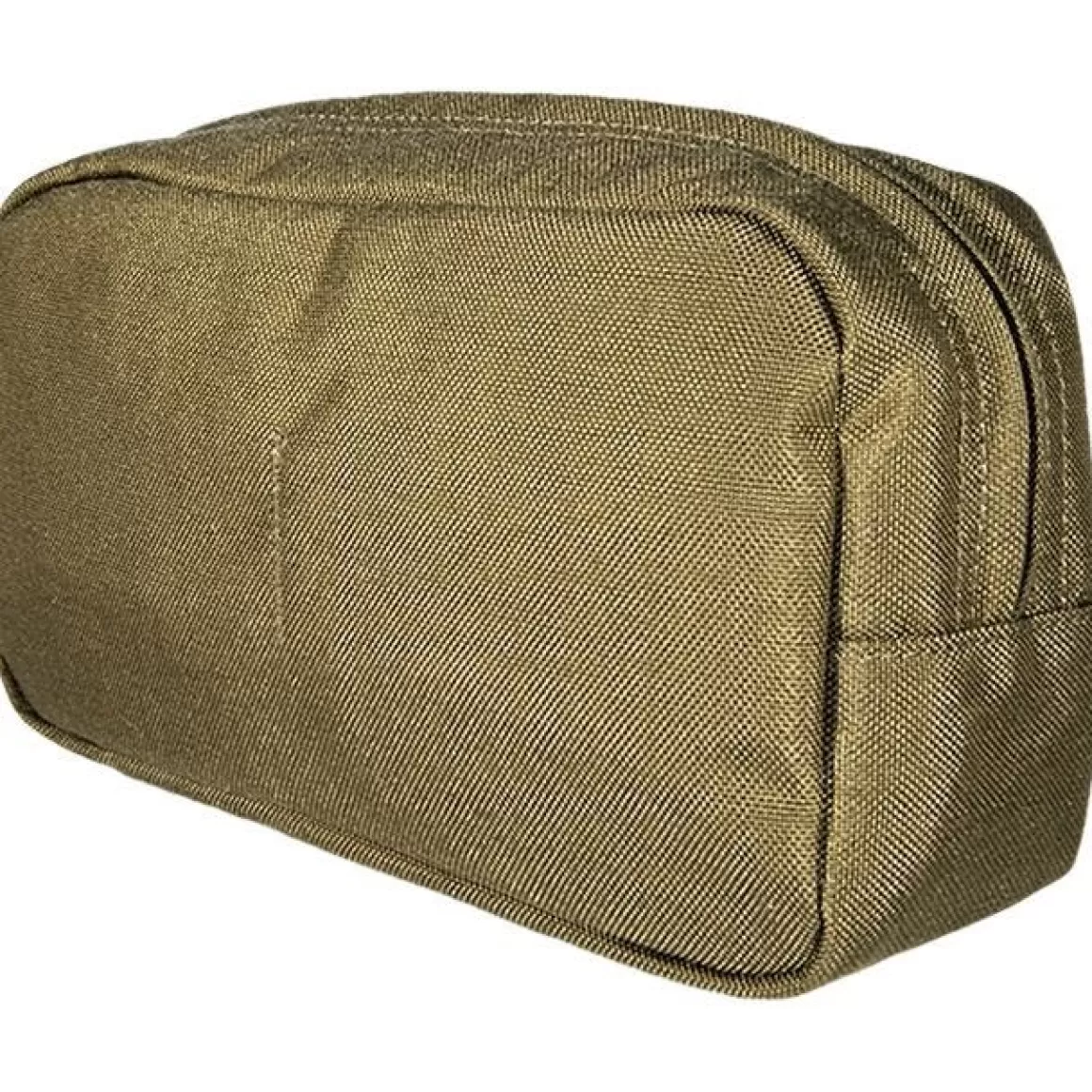 Flyye Industries Utility Pouches>Flyye Accessories Pouch Coyote Brown