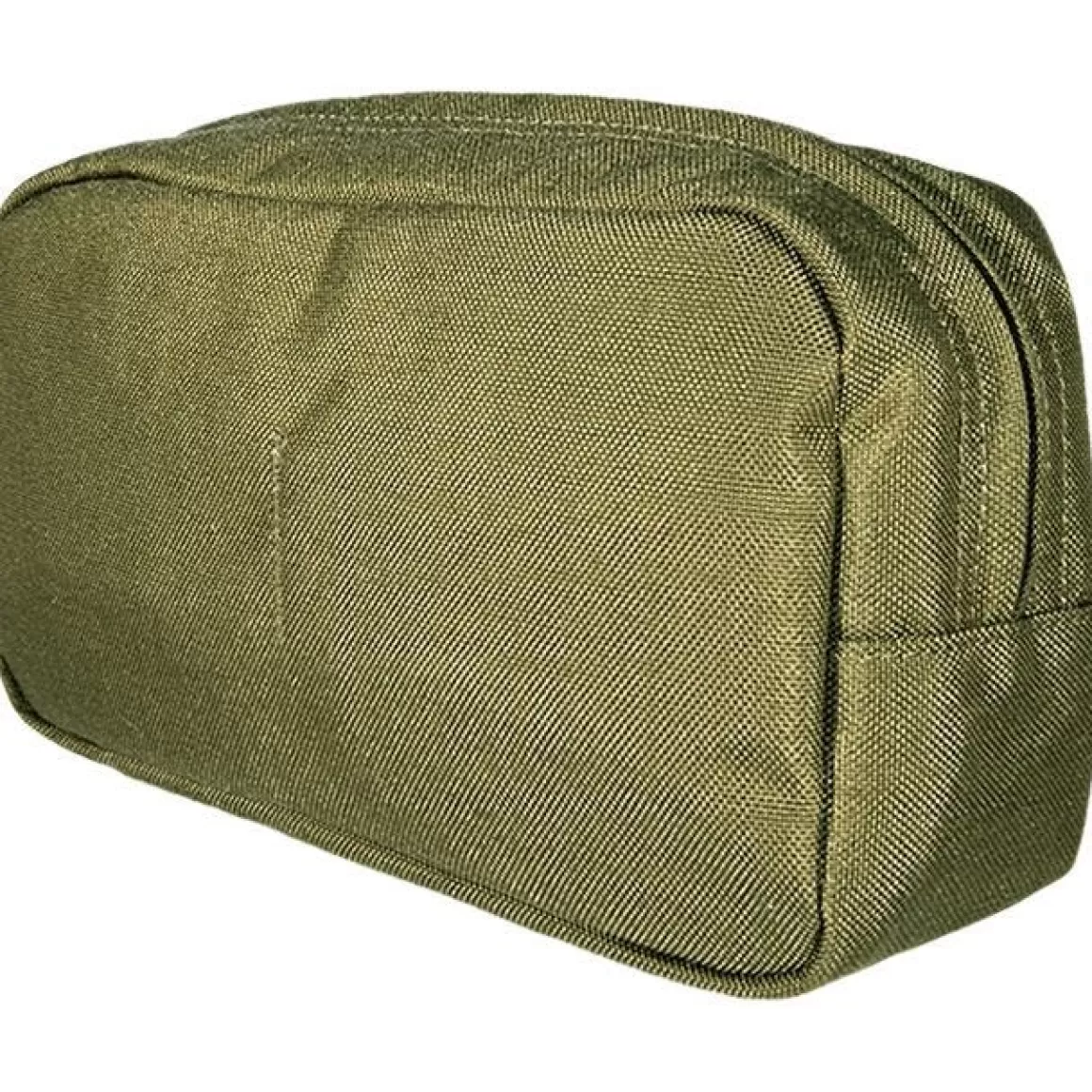 Flyye Industries Utility Pouches>Flyye Accessories Pouch Khaki