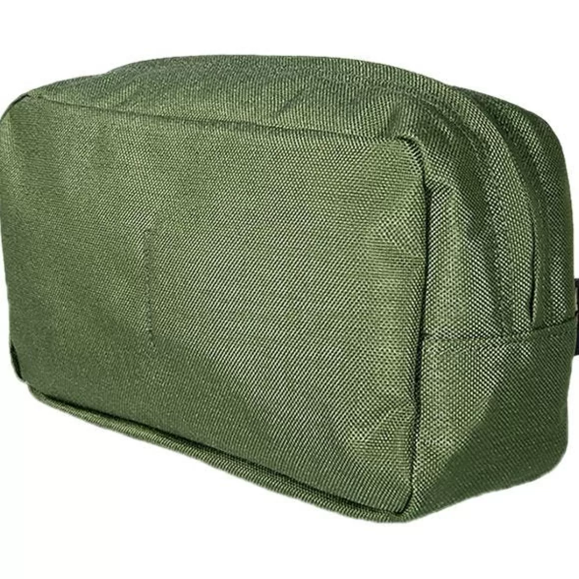 Flyye Industries Utility Pouches>Flyye Accessories Pouch Olive Drab