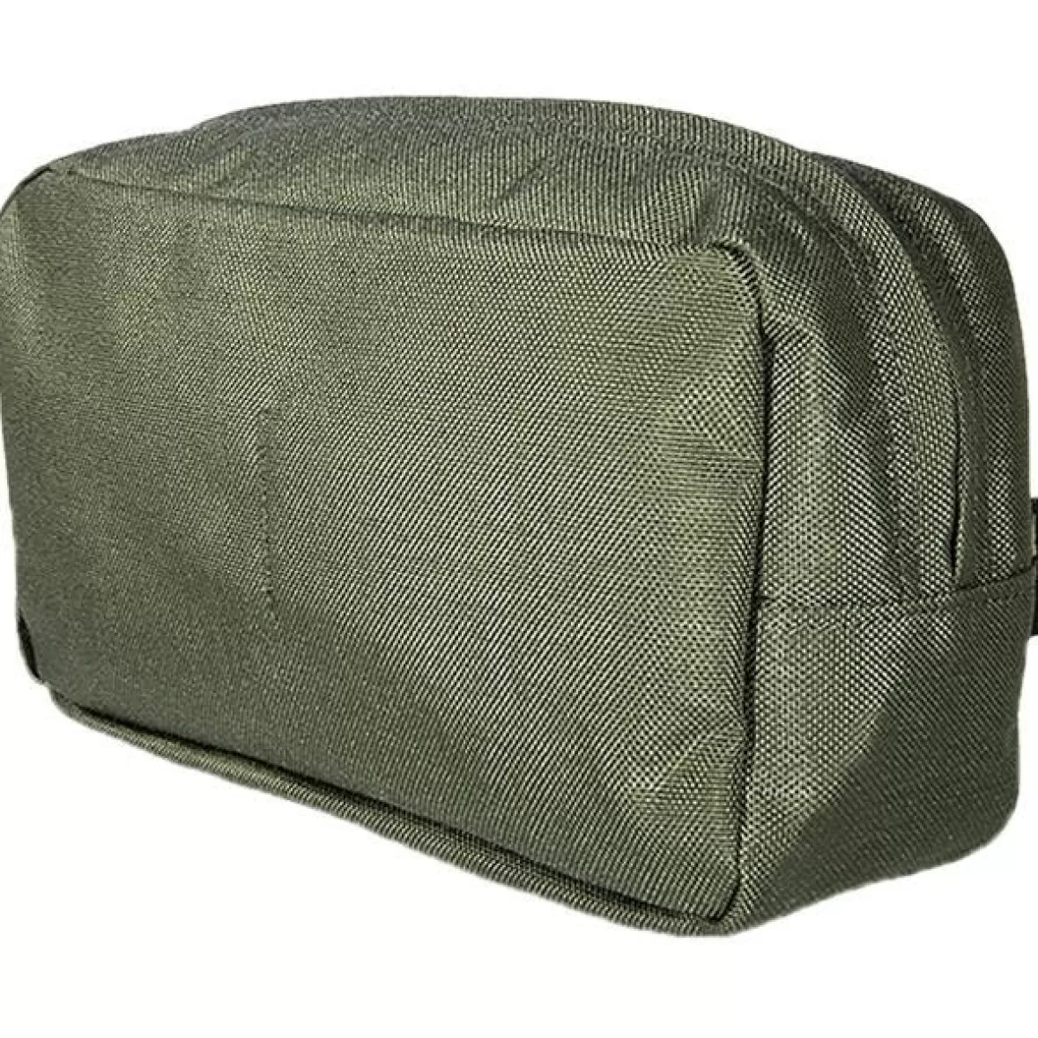 Flyye Industries Utility Pouches>Flyye Accessories Pouch Ranger Green